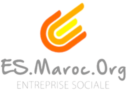 ES Maroc