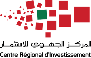 Centre Regional d'Investissement